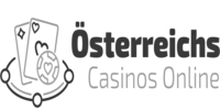 Internet Casinos