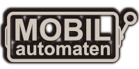 Mobilautomaten